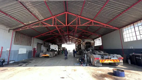 Lovato Road Zuurfontein 33-Ir Portions 248 (26)